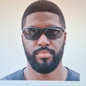 Foster Grant Ironman Ironflex Mens Sunglasses